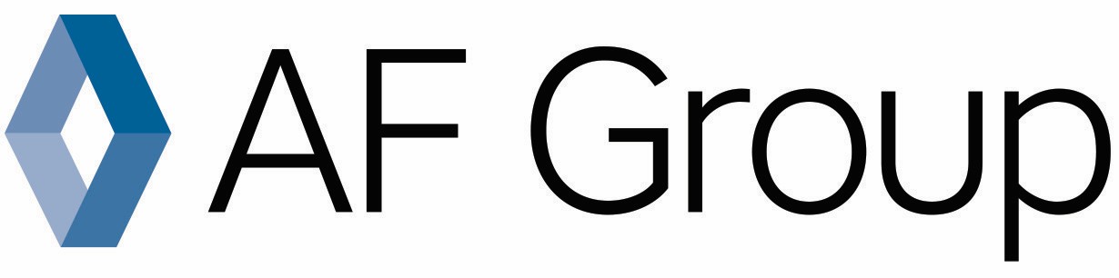 af group logo